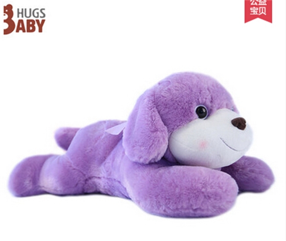 趴狗Q.jpg 趴狗Q.jpg